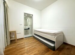 Sophia Hills (D9), Condominium #475391811